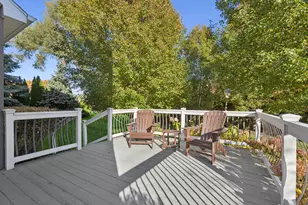 3707 Fox Crossing, Saint Joseph, MI 49085 - Photo 34