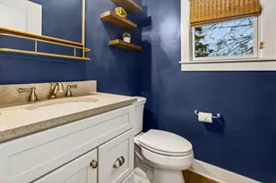 3707 Fox Crossing, Saint Joseph, MI 49085 - Photo 12