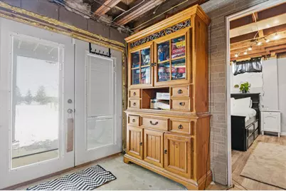 8595 Columbia Highway, Eaton Rapids, MI 48827 - Photo 22