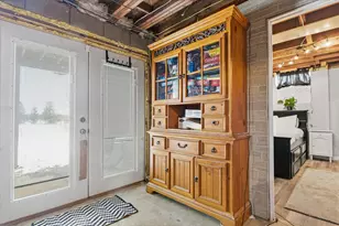 8595 Columbia Hwy, Eaton Rapids, MI 48827 - Photo 22