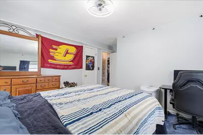 8595 Columbia Highway, Eaton Rapids, MI 48827 - Photo 20