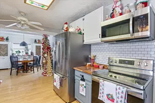8595 Columbia Hwy, Eaton Rapids, MI 48827 - Photo 8