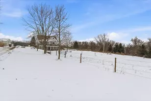 8595 Columbia Hwy, Eaton Rapids, MI 48827 - Photo 38