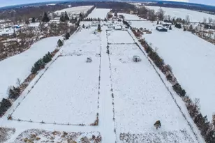 8595 Columbia Hwy, Eaton Rapids, MI 48827 - Photo 2