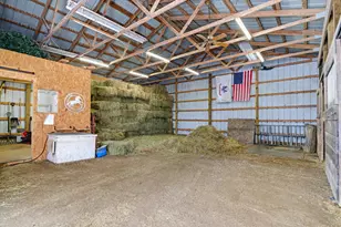 8595 Columbia Hwy, Eaton Rapids, MI 48827 - Photo 26