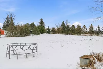 8595 Columbia Highway, Eaton Rapids, MI 48827 - Photo 36