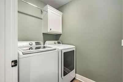 7550 Fox Meadow Drive, Hudsonville, MI 49426 - Photo 14