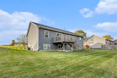7550 Fox Meadow Drive, Hudsonville, MI 49426 - Photo 24