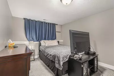 7550 Fox Meadow Drive, Hudsonville, MI 49426 - Photo 20