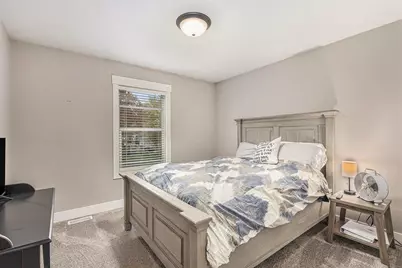 7550 Fox Meadow Drive, Hudsonville, MI 49426 - Photo 12