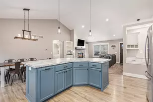 7550 Fox Meadow Dr, Hudsonville, MI 49426 - Photo 4