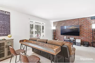 1706 Autumn Lane, Lansing, MI 48912 - Photo 6