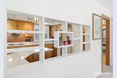 1706 Autumn Lane, Lansing, MI 48912 - Photo 12