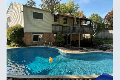 1706 Autumn Lane, Lansing, MI 48912 - Photo 46