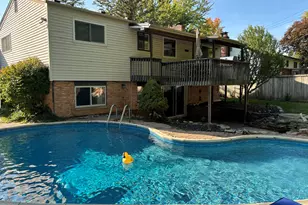 1706 Autumn Ln, Lansing, MI 48912 - Photo 46