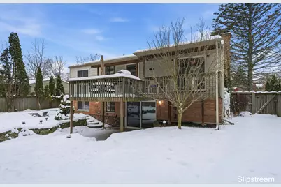 1706 Autumn Lane, Lansing, MI 48912 - Photo 28