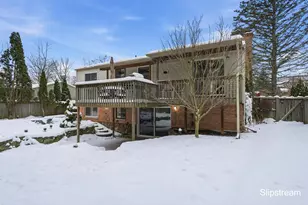 1706 Autumn Ln, Lansing, MI 48912 - Photo 28