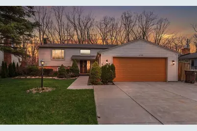 1706 Autumn Lane, Lansing, MI 48912 - Photo 34