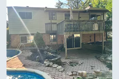 1706 Autumn Lane, Lansing, MI 48912 - Photo 54