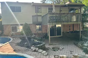 1706 Autumn Ln, Lansing, MI 48912 - Photo 54