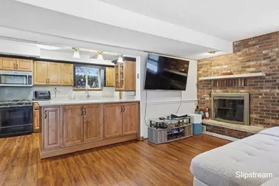 1706 Autumn Lane, Lansing, MI 48912 - Photo 20