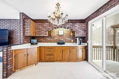 1706 Autumn Lane, Lansing, MI 48912 - Photo 8