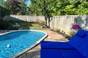 1706 Autumn Ln, Lansing, MI 48912 - Photo 48