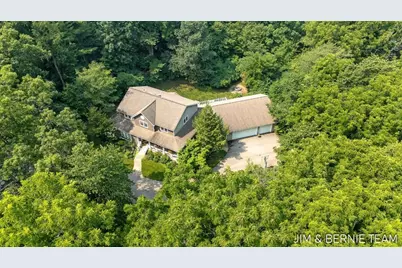3653 Grand Bluffs Court SW, Grand Rapids, MI 49534 - Photo 108