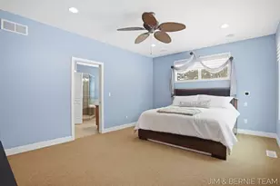 3653 Grand Bluffs Ct SW, Grand Rapids, MI 49534 - Photo 34