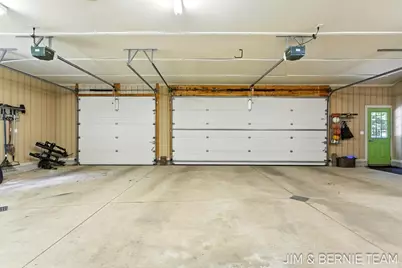 3653 Grand Bluffs Court SW, Grand Rapids, MI 49534 - Photo 86