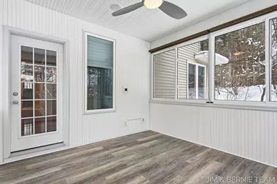 3653 Grand Bluffs Court SW, Grand Rapids, MI 49534 - Photo 46