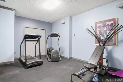 3653 Grand Bluffs Court SW, Grand Rapids, MI 49534 - Photo 82