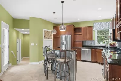 3653 Grand Bluffs Court SW, Grand Rapids, MI 49534 - Photo 24