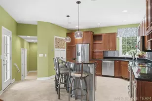 3653 Grand Bluffs Ct SW, Grand Rapids, MI 49534 - Photo 24