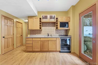 3653 Grand Bluffs Court SW, Grand Rapids, MI 49534 - Photo 76