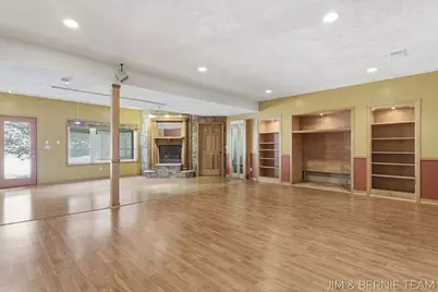 3653 Grand Bluffs Court SW, Grand Rapids, MI 49534 - Photo 70