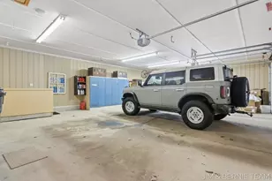 3653 Grand Bluffs Ct SW, Grand Rapids, MI 49534 - Photo 90