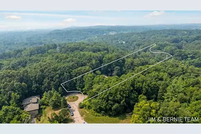 3653 Grand Bluffs Court SW, Grand Rapids, MI 49534 - Photo 110