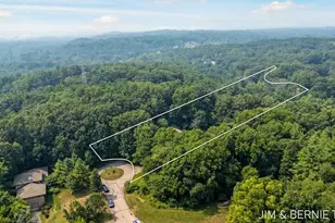 3653 Grand Bluffs Ct SW, Grand Rapids, MI 49534 - Photo 110