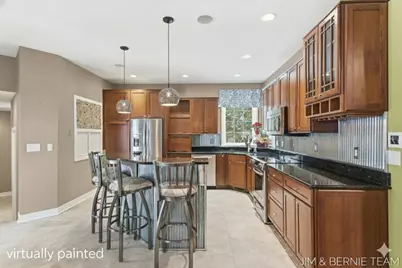 3653 Grand Bluffs Court SW, Grand Rapids, MI 49534 - Photo 32