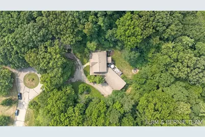 3653 Grand Bluffs Court SW, Grand Rapids, MI 49534 - Photo 106