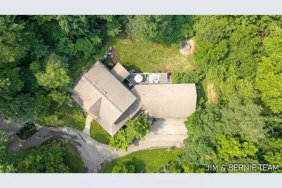 3653 Grand Bluffs Court SW, Grand Rapids, MI 49534 - Photo 104