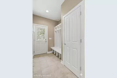 3653 Grand Bluffs Court SW, Grand Rapids, MI 49534 - Photo 50