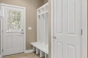 3653 Grand Bluffs Ct SW, Grand Rapids, MI 49534 - Photo 50