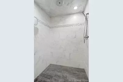 3653 Grand Bluffs Court SW, Grand Rapids, MI 49534 - Photo 64
