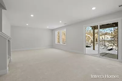 323 Hickory Valley Drive, Kalamazoo, MI 49009 - Photo 22