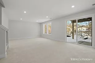 323 Hickory Valley Dr, Kalamazoo, MI 49009 - Photo 22