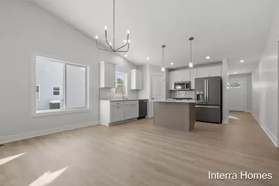 323 Hickory Valley Drive, Kalamazoo, MI 49009 - Photo 10