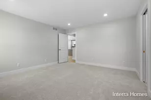 323 Hickory Valley Dr, Kalamazoo, MI 49009 - Photo 18