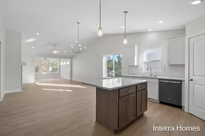 323 Hickory Valley Drive, Kalamazoo, MI 49009 - Photo 6